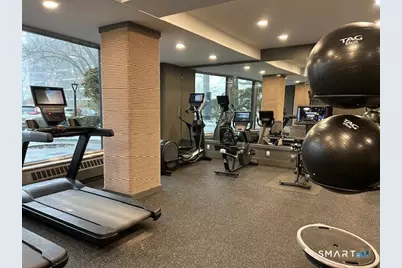 93 Morgan Street #6b, Stamford, CT 06905 - Photo 2