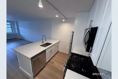 93 Morgan Street #6b, Stamford, CT 06905 - Photo 24