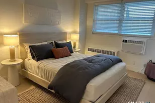 93 Morgan St, Stamford, CT 06905 - Photo 4