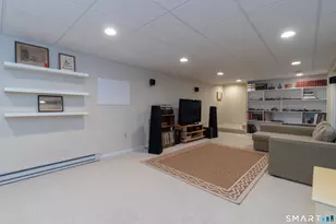 450 County Rd, Madison, CT 06443 - Photo 24