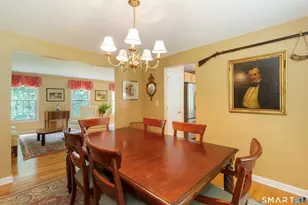 450 County Rd, Madison, CT 06443 - Photo 14