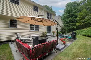450 County Rd, Madison, CT 06443 - Photo 32