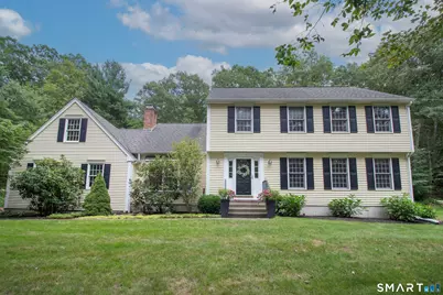 450 County Road, Madison, CT 06443 - Photo 1