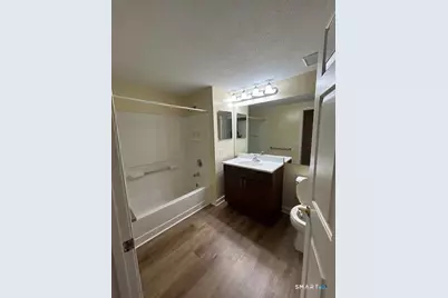 488 Bedford Street #337, Stamford, CT 06901 - Photo 16