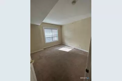488 Bedford Street #337, Stamford, CT 06901 - Photo 14
