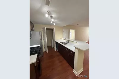 488 Bedford Street #337, Stamford, CT 06901 - Photo 2