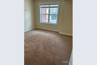 488 Bedford Street #337, Stamford, CT 06901 - Photo 8