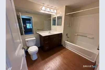 488 Bedford Street #337, Stamford, CT 06901 - Photo 12