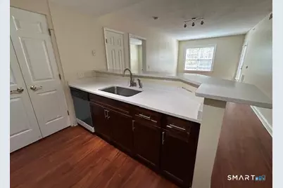 488 Bedford Street #337, Stamford, CT 06901 - Photo 24