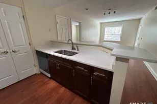 488 Bedford St, Stamford, CT 06901 - Photo 24