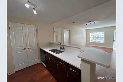 488 Bedford Street #337, Stamford, CT 06901 - Photo 26