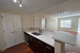 488 Bedford St, Stamford, CT 06901 - Photo 26