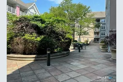 488 Bedford Street #337, Stamford, CT 06901 - Photo 4