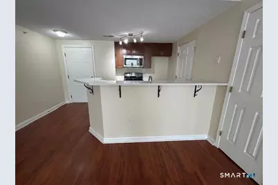 488 Bedford Street #337, Stamford, CT 06901 - Photo 18