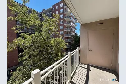 488 Bedford Street #337, Stamford, CT 06901 - Photo 20