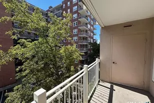 488 Bedford St, Stamford, CT 06901 - Photo 20