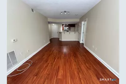 488 Bedford Street #337, Stamford, CT 06901 - Photo 22