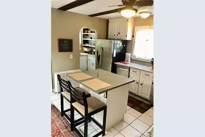 87 East Street #A, Windsor, CT 06095 - Photo 16