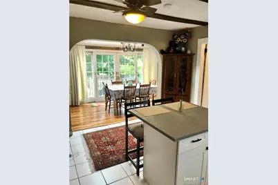 87 East Street #A, Windsor, CT 06095 - Photo 14