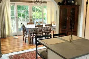 87 East St, Windsor, CT 06095 - Photo 14