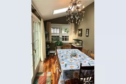 87 East Street #A, Windsor, CT 06095 - Photo 12