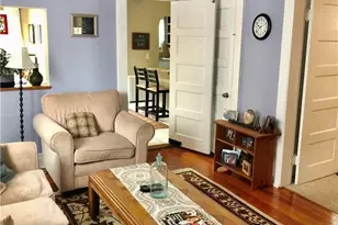87 East St, Windsor, CT 06095 - Photo 8