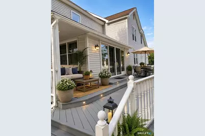 87 East Street #A, Windsor, CT 06095 - Photo 34