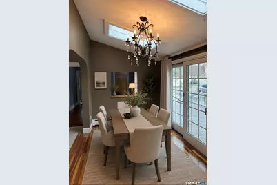87 East Street #A, Windsor, CT 06095 - Photo 30
