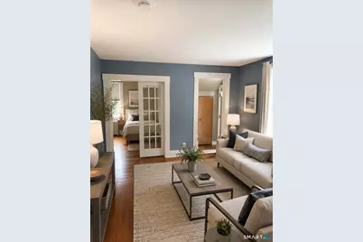 87 East Street #A, Windsor, CT 06095 - Photo 32