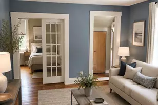 87 East St, Windsor, CT 06095 - Photo 32
