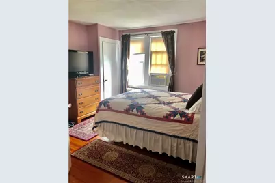 87 East Street #A, Windsor, CT 06095 - Photo 20
