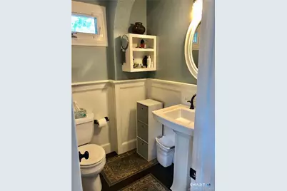 87 East Street #A, Windsor, CT 06095 - Photo 24