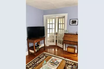 87 East Street #A, Windsor, CT 06095 - Photo 6