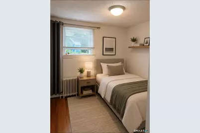 87 East Street #A, Windsor, CT 06095 - Photo 38