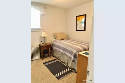 87 East Street #A, Windsor, CT 06095 - Photo 22