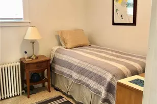 87 East St, Windsor, CT 06095 - Photo 22