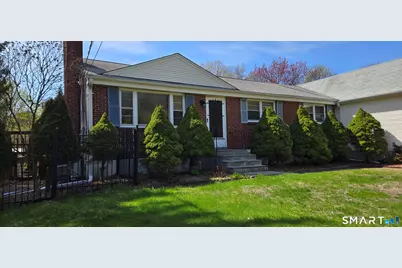 453 Strickland Street, Glastonbury, CT 06033 - Photo 24