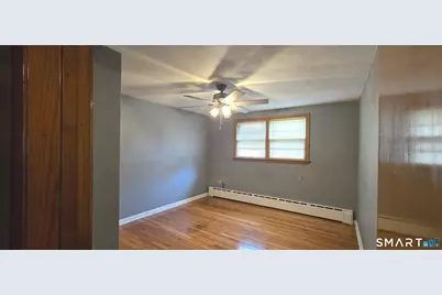 453 Strickland Street, Glastonbury, CT 06033 - Photo 16
