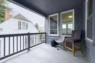 23 Lake St, Waterbury, CT 06708 - Photo 4