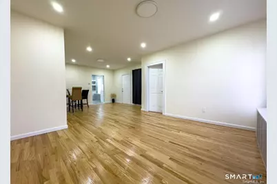 23 Lake Street, Waterbury, CT 06708 - Photo 10