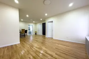 23 Lake St, Waterbury, CT 06708 - Photo 10