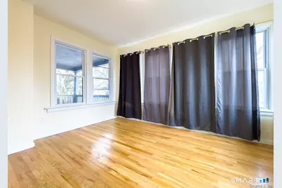23 Lake Street, Waterbury, CT 06708 - Photo 12