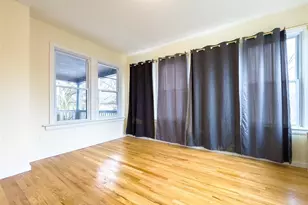 23 Lake St, Waterbury, CT 06708 - Photo 12