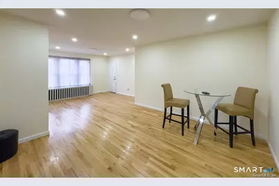 23 Lake Street, Waterbury, CT 06708 - Photo 14