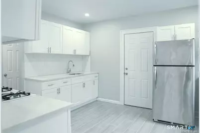 23 Lake Street, Waterbury, CT 06708 - Photo 2