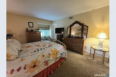 732 Heritage Village #C, Southbury, CT 06488 - Photo 20