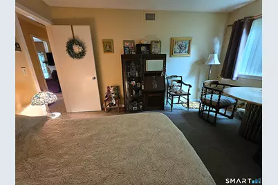 732 Heritage Village #C, Southbury, CT 06488 - Photo 26