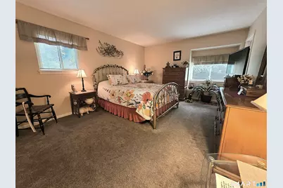 732 Heritage Village #C, Southbury, CT 06488 - Photo 16