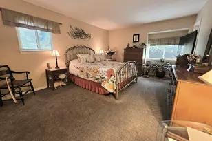 732 Heritage Vlg, Southbury, CT 06488 - Photo 16