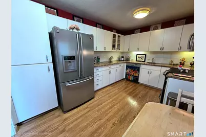 732 Heritage Village #C, Southbury, CT 06488 - Photo 4